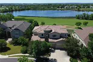 13901 Pinehurst Cir, Broomfield, CO 80023 - Photo 1