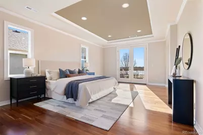 13901 Pinehurst Circle, Broomfield, CO 80023 - Photo 29