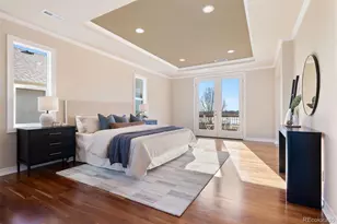 13901 Pinehurst Cir, Broomfield, CO 80023 - Photo 29