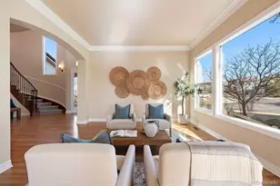 13901 Pinehurst Cir, Broomfield, CO 80023 - Photo 11