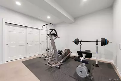 13901 Pinehurst Circle, Broomfield, CO 80023 - Photo 43