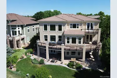 13901 Pinehurst Circle, Broomfield, CO 80023 - Photo 47