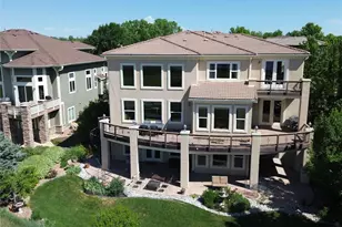 13901 Pinehurst Cir, Broomfield, CO 80023 - Photo 47