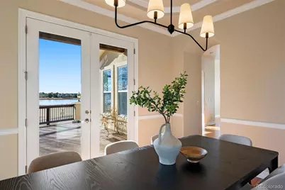 13901 Pinehurst Circle, Broomfield, CO 80023 - Photo 9