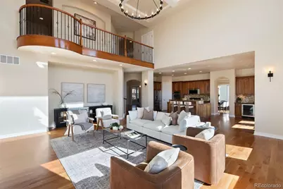 13901 Pinehurst Circle, Broomfield, CO 80023 - Photo 15