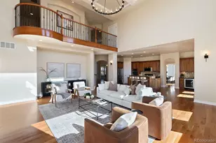 13901 Pinehurst Cir, Broomfield, CO 80023 - Photo 15