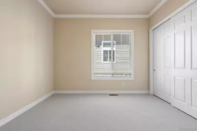 13901 Pinehurst Circle, Broomfield, CO 80023 - Photo 23