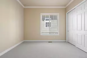 13901 Pinehurst Cir, Broomfield, CO 80023 - Photo 23