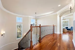 13901 Pinehurst Cir, Broomfield, CO 80023 - Photo 27