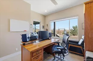 18361 W 95th Pl, Arvada, CO 80007 - Photo 13