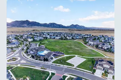 18361 W 95th Place, Arvada, CO 80007 - Photo 29