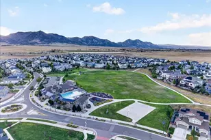 18361 W 95th Pl, Arvada, CO 80007 - Photo 29