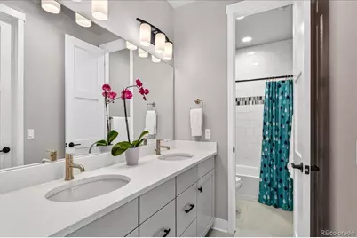 18361 W 95th Place, Arvada, CO 80007 - Photo 21