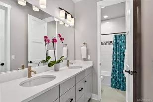 18361 W 95th Pl, Arvada, CO 80007 - Photo 21