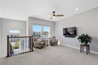 18361 W 95th Place, Arvada, CO 80007 - Photo 23