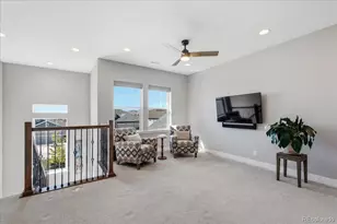 18361 W 95th Pl, Arvada, CO 80007 - Photo 23