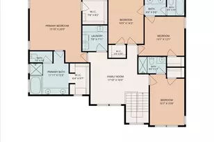 18361 W 95th Pl, Arvada, CO 80007 - Photo 35