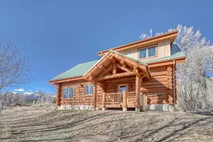 13660 W US Hwy 50, Salida, CO 81201 - Photo 1