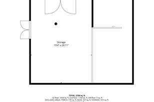 4269 Cedar Mountain Rd, Divide, CO 80814 - Photo 37