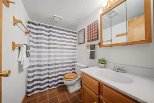 4269 Cedar Mountain Rd, Divide, CO 80814 - Photo 19