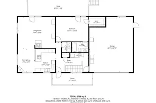 4269 Cedar Mountain Rd, Divide, CO 80814 - Photo 35