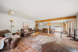 4269 Cedar Mountain Rd, Divide, CO 80814 - Photo 15