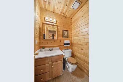 4269 Cedar Mountain Road, Divide, CO 80814 - Photo 13