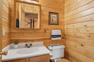 4269 Cedar Mountain Rd, Divide, CO 80814 - Photo 13
