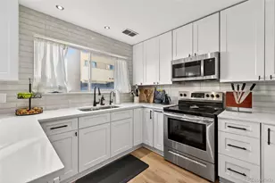 2304 S Troy St, Aurora, CO 80014 - Photo 15