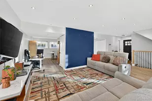 2304 S Troy St, Aurora, CO 80014 - Photo 9