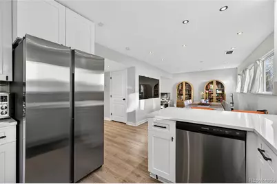 2304 S Troy Street, Aurora, CO 80014 - Photo 17