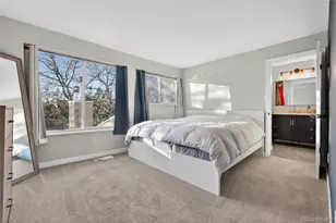 2304 S Troy St, Aurora, CO 80014 - Photo 19