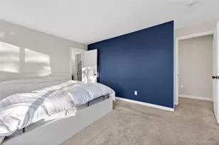 2304 S Troy St, Aurora, CO 80014 - Photo 21