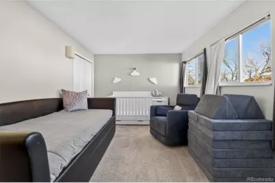 2304 S Troy Street, Aurora, CO 80014 - Photo 25