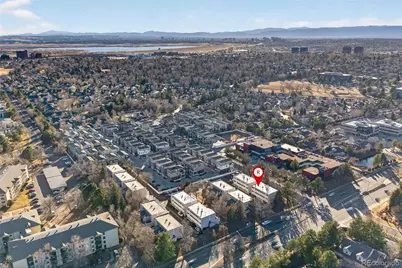 2304 S Troy Street, Aurora, CO 80014 - Photo 37