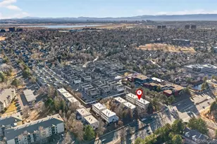 2304 S Troy St, Aurora, CO 80014 - Photo 37