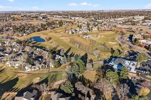 2304 S Troy St, Aurora, CO 80014 - Photo 39