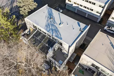 2304 S Troy Street, Aurora, CO 80014 - Photo 35