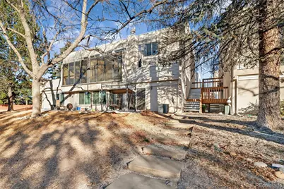 2304 S Troy Street, Aurora, CO 80014 - Photo 33