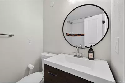 2304 S Troy Street, Aurora, CO 80014 - Photo 29