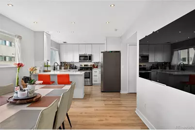 2304 S Troy Street, Aurora, CO 80014 - Photo 13