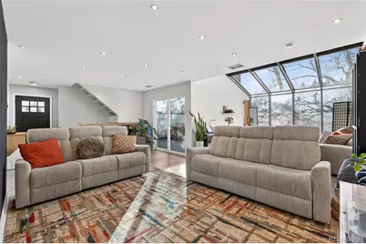 2304 S Troy Street, Aurora, CO 80014 - Photo 1