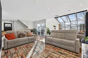 2304 S Troy St, Aurora, CO 80014 - Photo 1