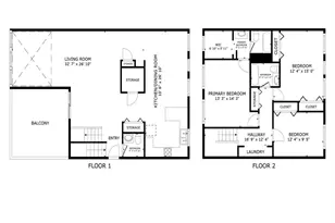 2304 S Troy St, Aurora, CO 80014 - Photo 41