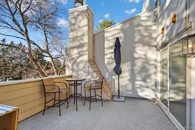 2304 S Troy Street, Aurora, CO 80014 - Photo 7