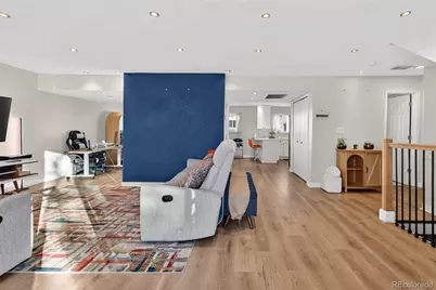 2304 S Troy Street, Aurora, CO 80014 - Photo 3