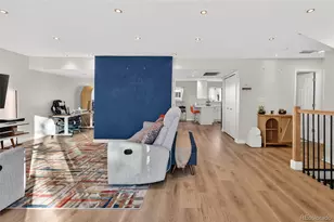 2304 S Troy St, Aurora, CO 80014 - Photo 3