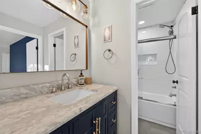 2304 S Troy Street, Aurora, CO 80014 - Photo 23