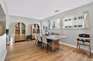 2304 S Troy St, Aurora, CO 80014 - Photo 11