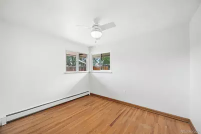 305 Jay Street, Lakewood, CO 80226 - Photo 9